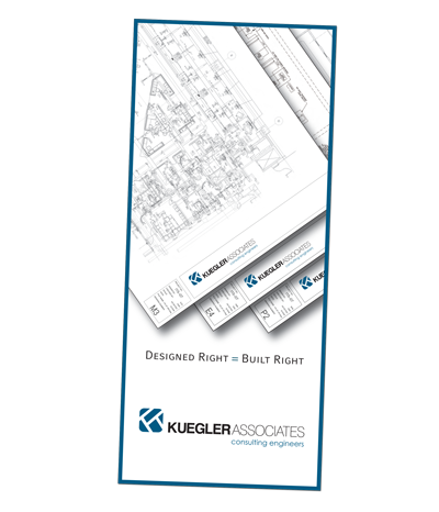 Please download our current Long Brochure (PDF).