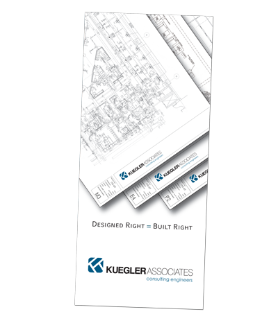 Please download our current Long Brochure (PDF).