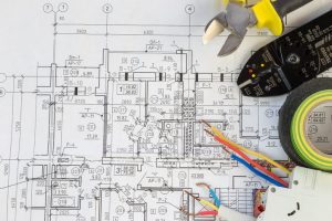 Commercial and Industrial Electrical Design
